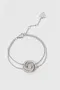 Guess Komplet zapestnic za dame image