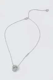 Ogrlica