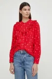 Levi's srajčne bluze image