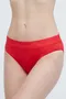 Polo Ralph Lauren Bikiniji na sniženju image
