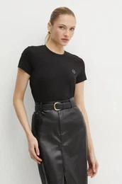 top