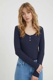 Majica z dolgimi rokavi