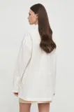 Unisex Srajce za dame image