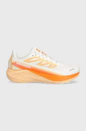 Tekaki evlji Aero Blaze 2 oranna barva