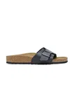 Ženska oblačila Pametno priložnostno Birkenstock image