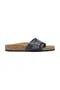 Birkenstock niske cipele image