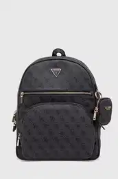 Nahrbtnik enski, rna barva