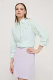 Tommy Jeans Košulje i Bluze image