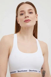 Modrek bela barva