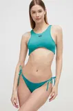 Calvin Klein Športne bikinije za dame image