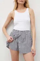 Bombano krilo rna barva