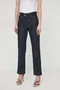 Boss Culotte Traperice image