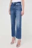 Liu Jo Bootcut Culotte Traperice image