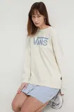 Vans Fleece pulover za dame image