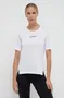 Adidas Terrex Funkcionalne majice za dame image