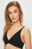 Plemenita Korzet za dame image