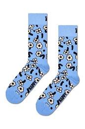 Nogavice Dancing Flower Sock