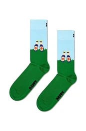Nogavice Picnic Time Sock
