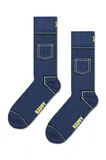 Modre jeans pajkice image