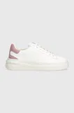Guess Plato-Sneaker za dame image