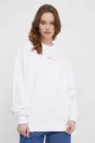 Tie Dye Oversized pulover za dame image