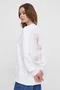 Calvin Klein Jeans Oversized pulover za dame image