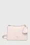 Pink Guess Torbe za rame image