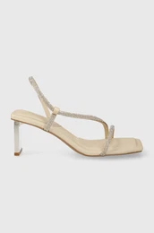 Sandali Castlegate be barva, 13738910.Castlegate