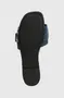 Guess Trotteurs za dame image