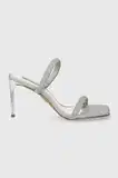 Steve Madden Sandale na Petu image
