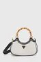 Mini torbice Guess image
