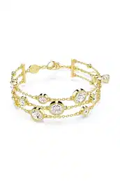 Zapestnica IMBER enska