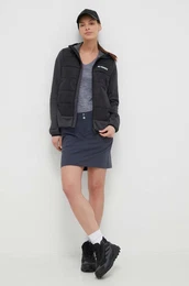 portno krilo Saturday Trail