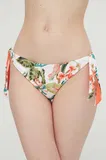 Liu Jo Bikinije za dame image