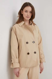 Jakna Annie enska, be barva LSP0174