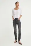 G-Star Raw priložnostni vrhovi image