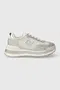 Liu Jo Z bleščicami Superga za dame image