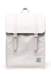 Nahrbtnik Survey Backpack be barva