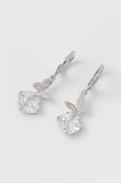 Uhani CHLOEE CHLOEE.973