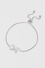 Zapestnica ARYANNA enska, ARYANNA.973