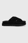 UGG Trotteurs za dame image