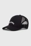 Ženska oblačila Roza Dickies image