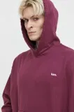 Crewnecks Oversized pulover za dame image