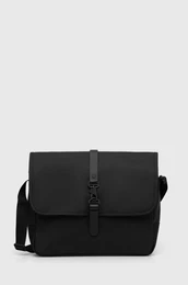 Torba 14580 Messenger Bags