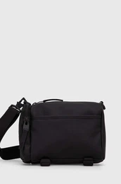 Torba 14260 Weekendbags rna barva