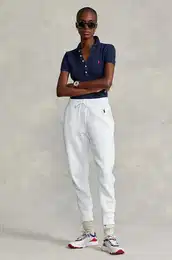hlae