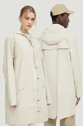 Jakna 12020 Jackets be barva