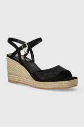 Sandali Nouk rna barva, MIQL1603041W