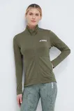 Bundeswehr Puloverji za dame image