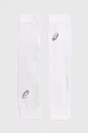 Rokavi bela barva